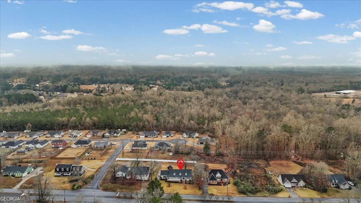 4003 Garden Lakes Parkway Rome - 34