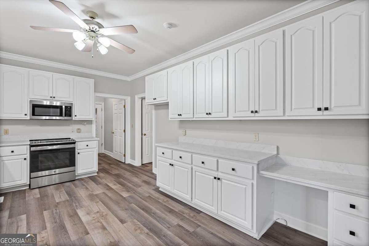 4003 Garden Lakes Parkway Rome - 5