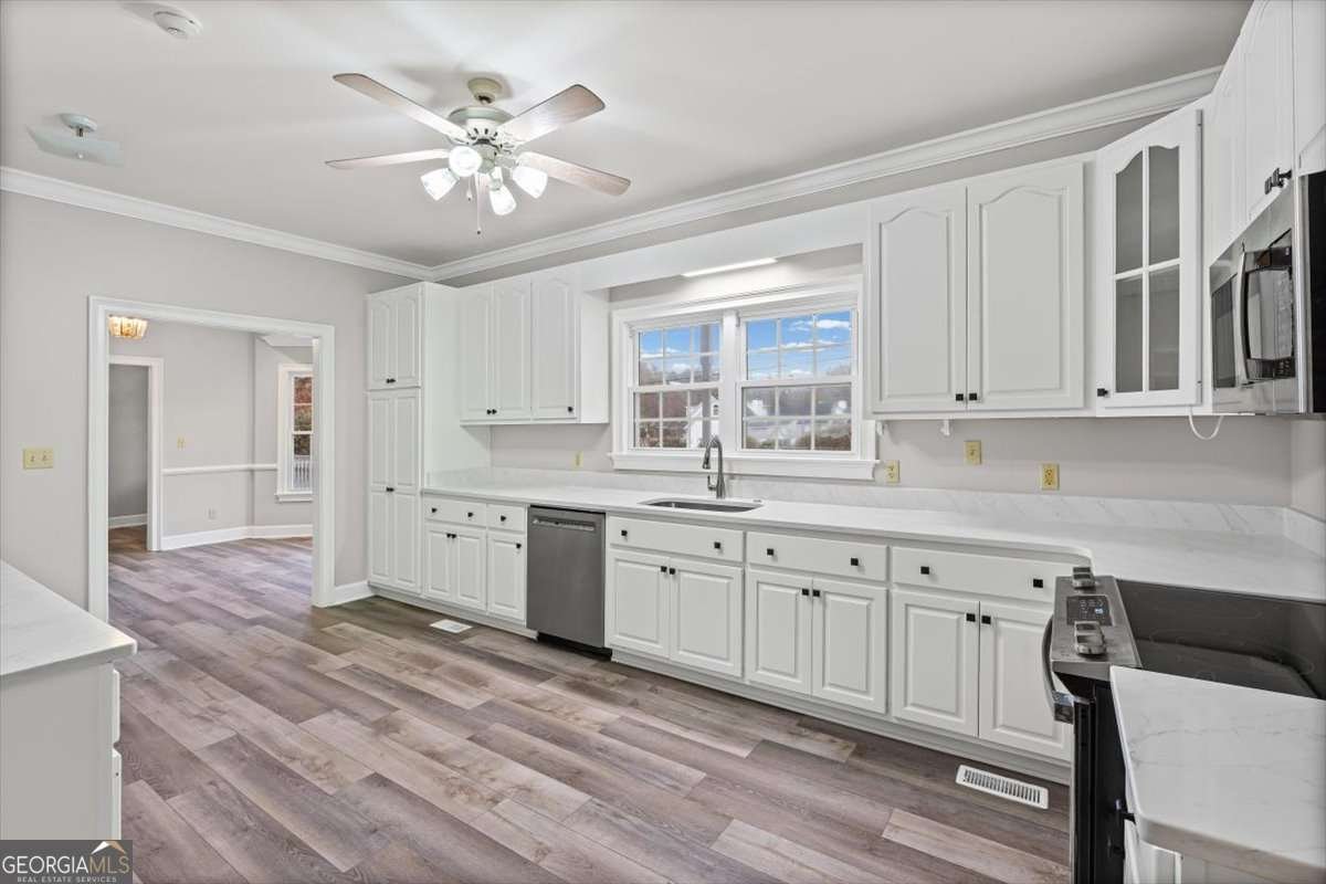 4003 Garden Lakes Parkway Rome - 6