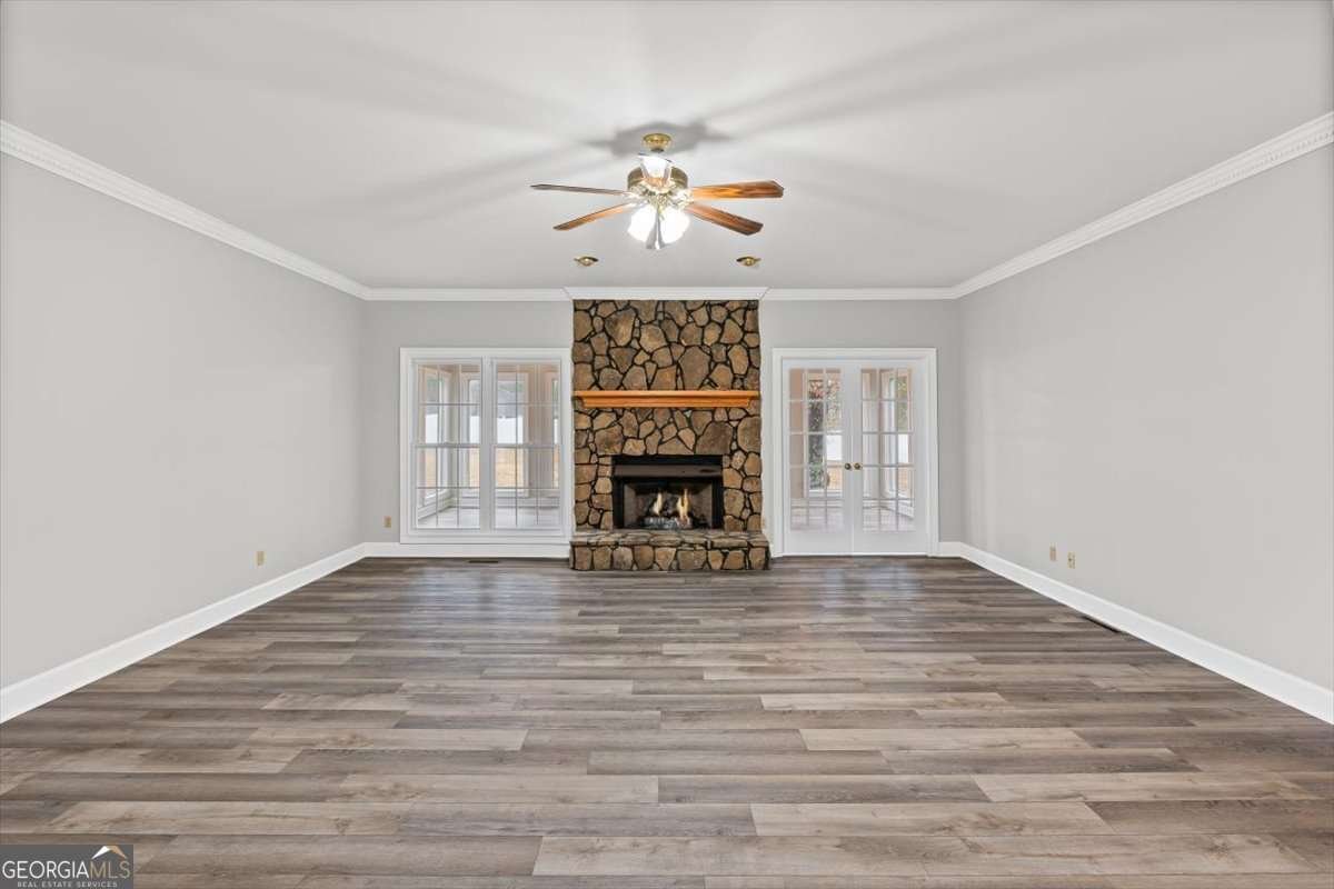 4003 Garden Lakes Parkway Rome - 7