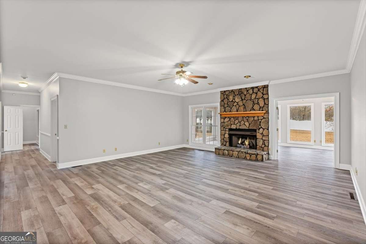 4003 Garden Lakes Parkway Rome - 8