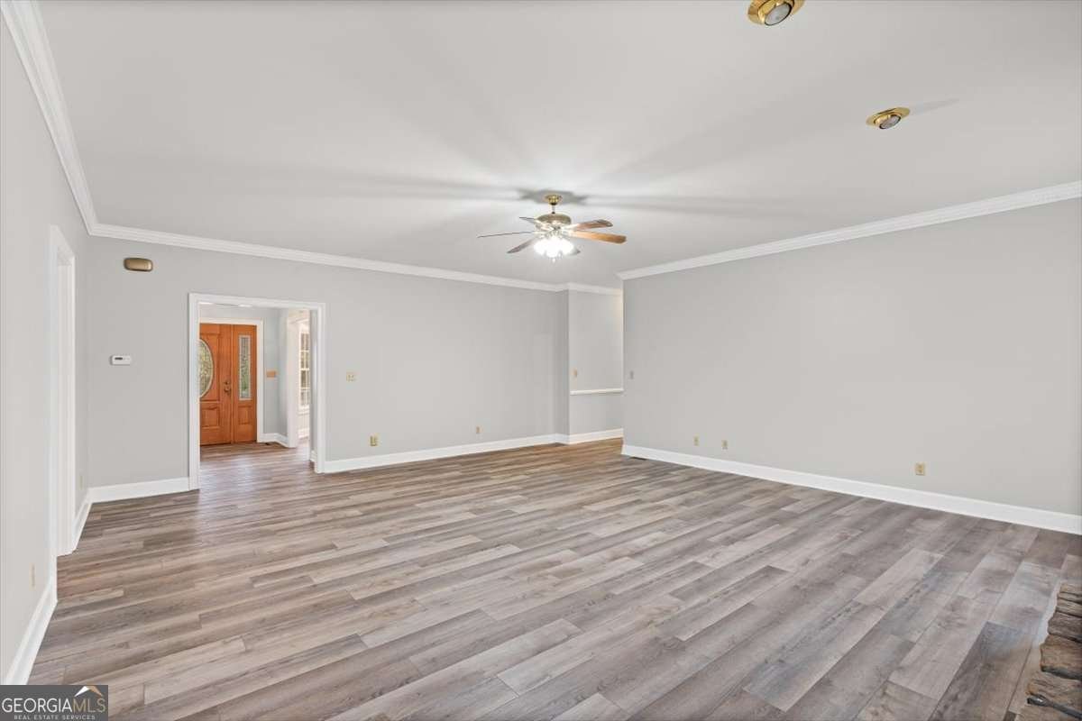 4003 Garden Lakes Parkway Rome - 9