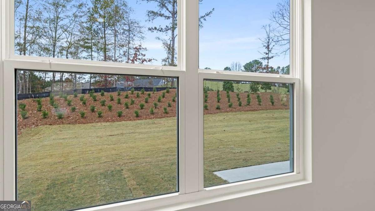 79 Holland Cove Winder - 14