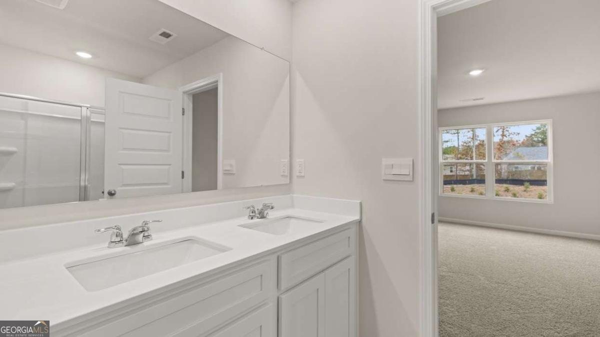 79 Holland Cove Winder - 32