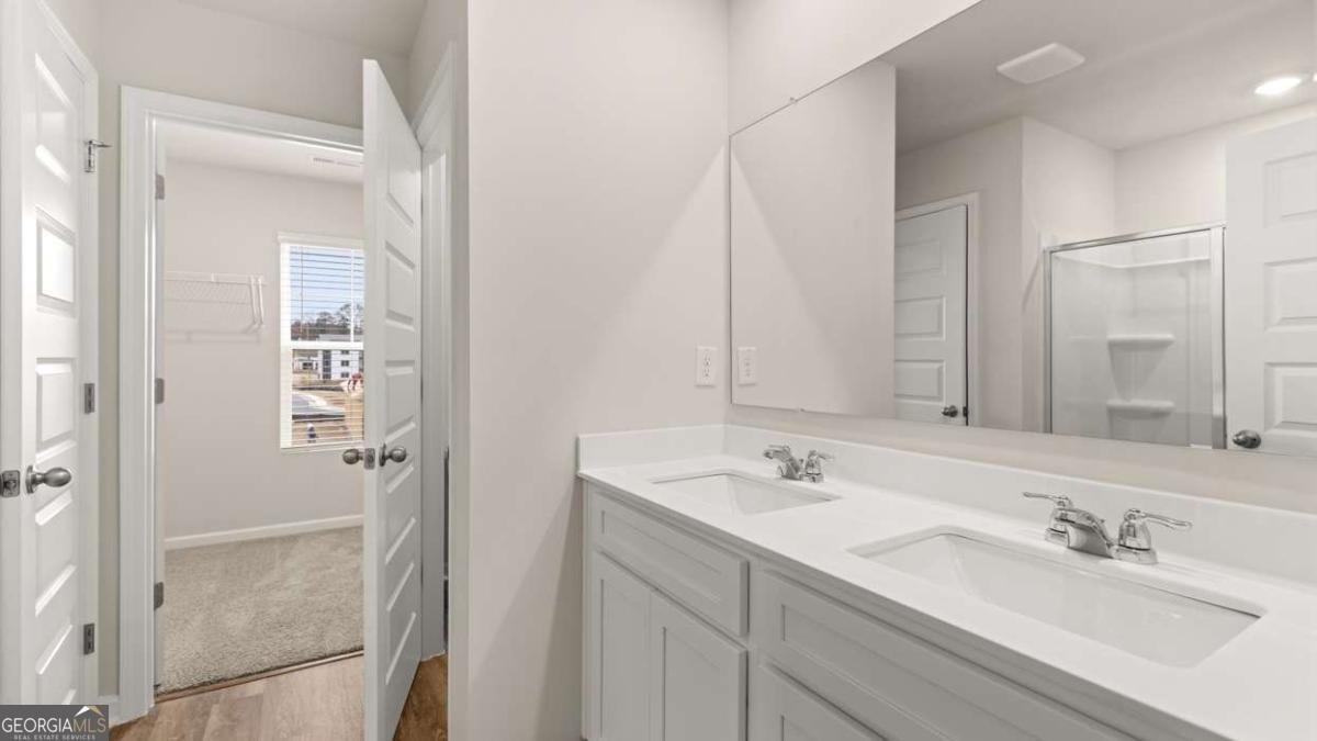 79 Holland Cove Winder - 33