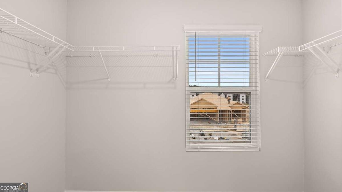 79 Holland Cove Winder - 35