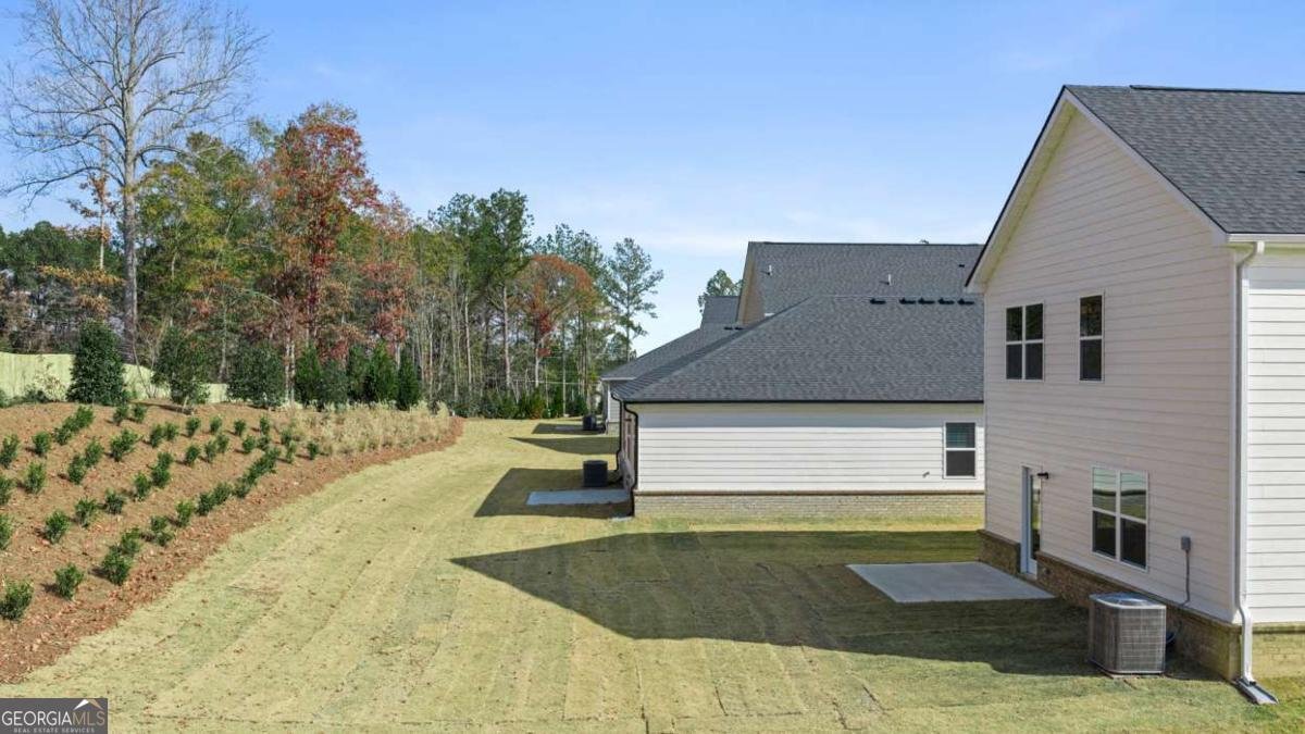 79 Holland Cove Winder - 41