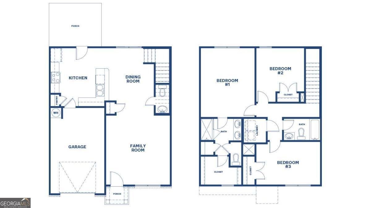 79 Holland Cove Winder - 6