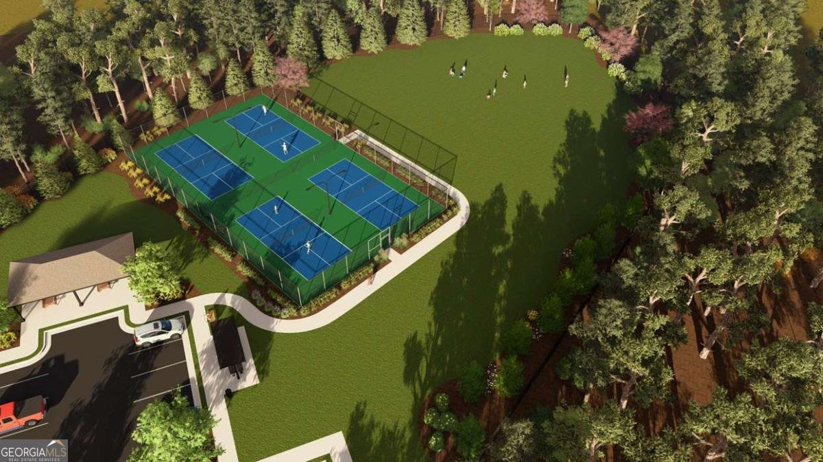 79 Holland Cove Winder - 9