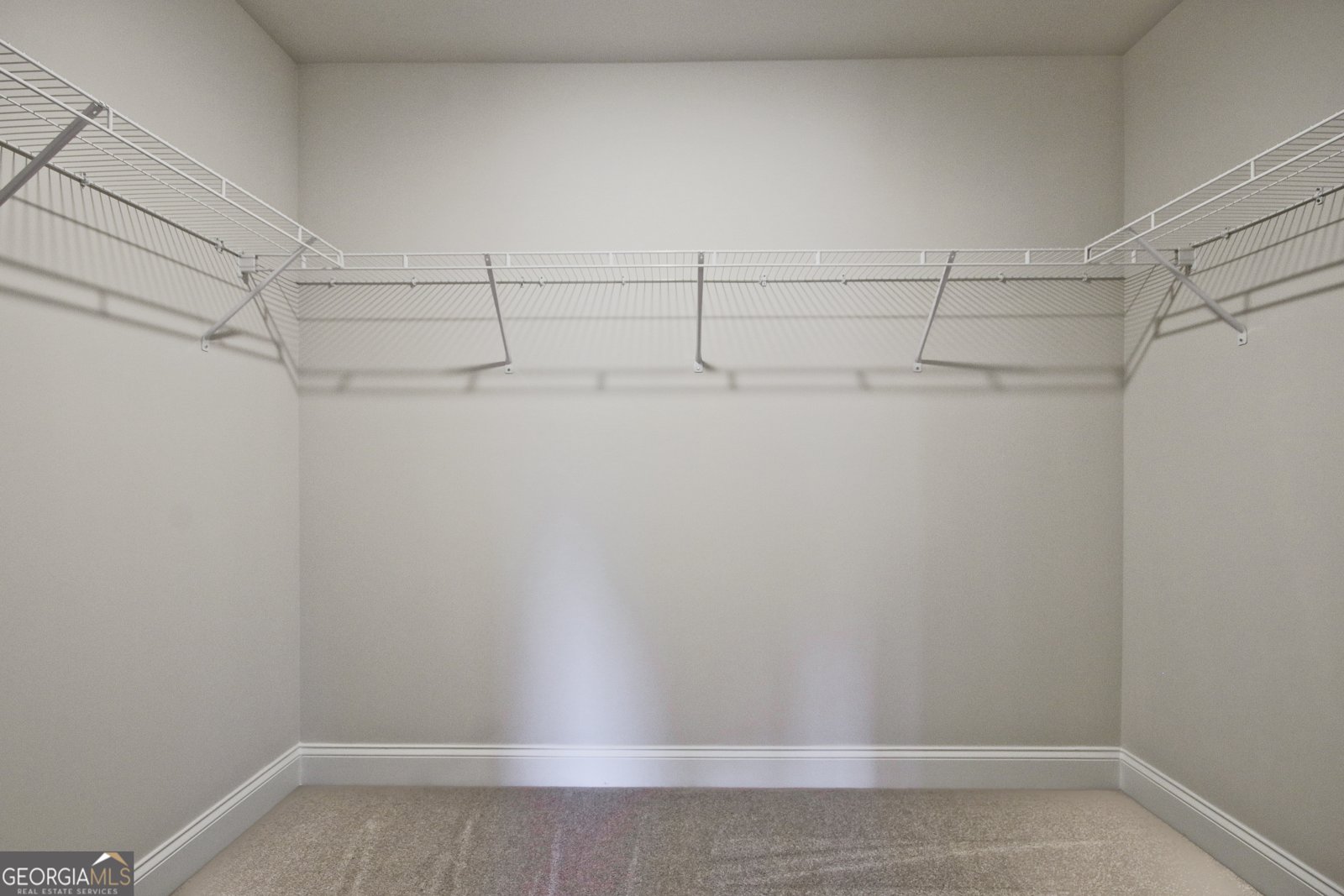 3853 Billabong Trail Gainesville - Photo 27