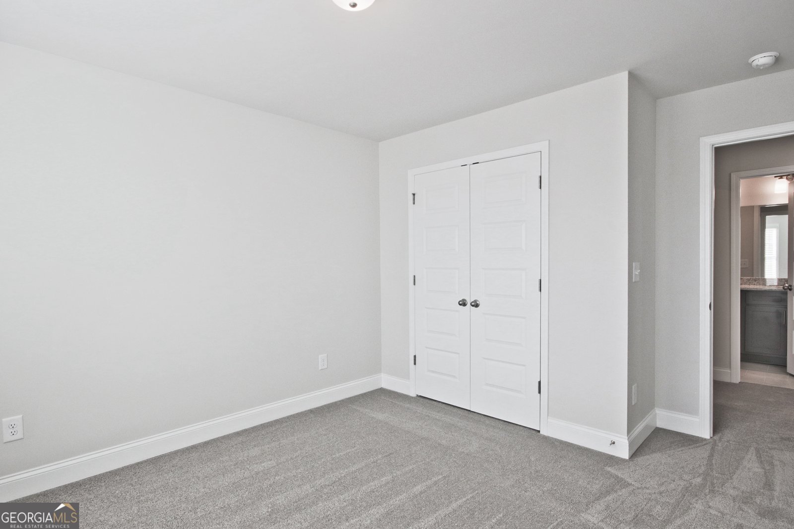 3853 Billabong Trail Gainesville - Photo 31