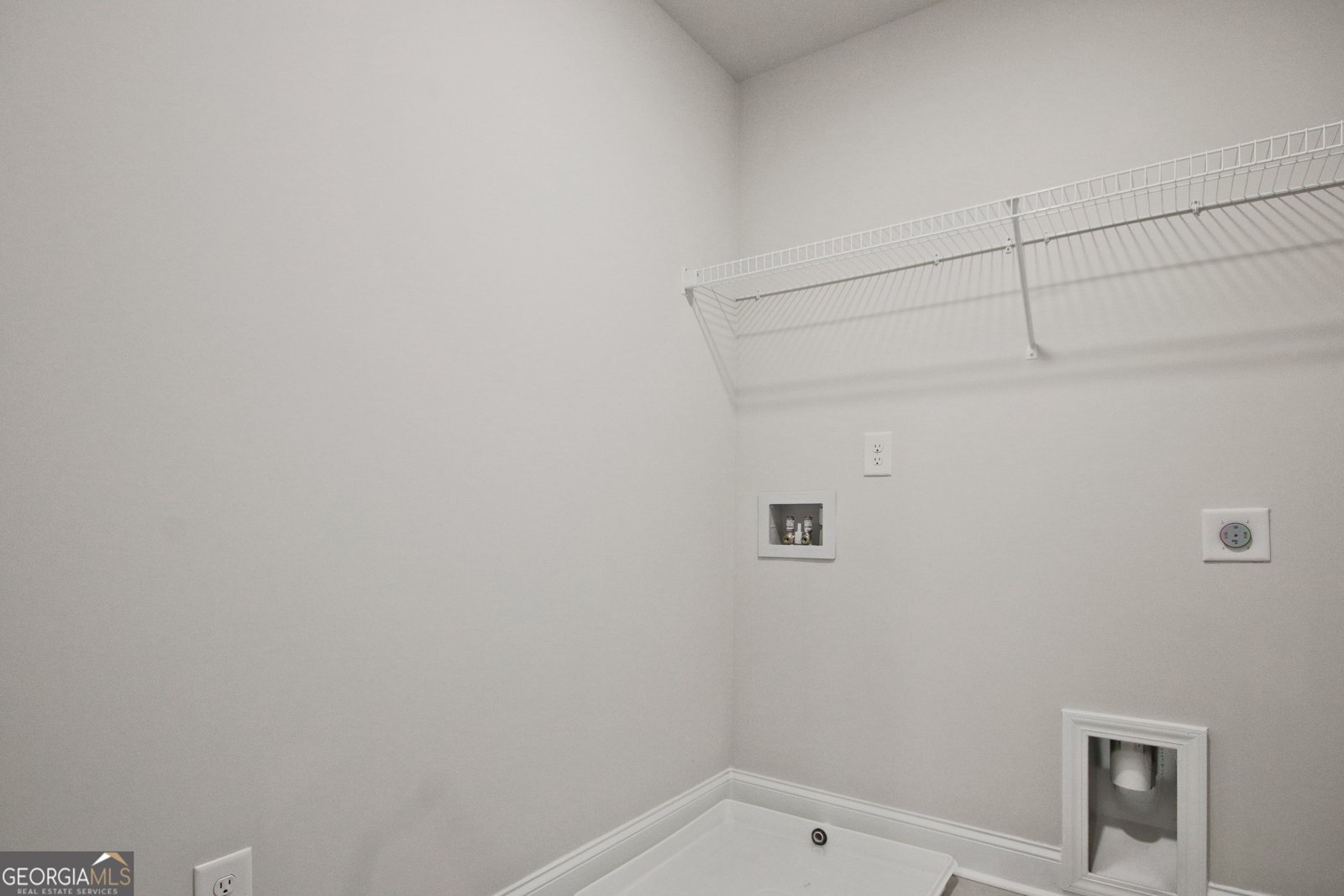 3853 Billabong Trail Gainesville - Photo 32