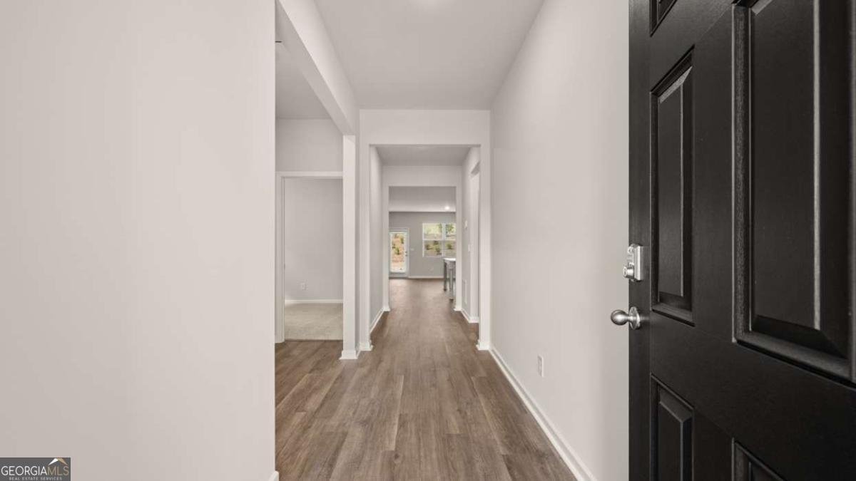 89 Holland Cove Winder - 10