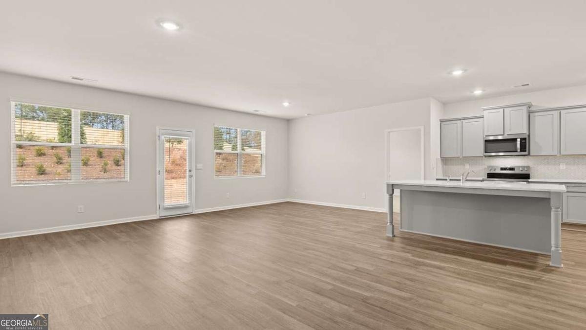 89 Holland Cove Winder - 21