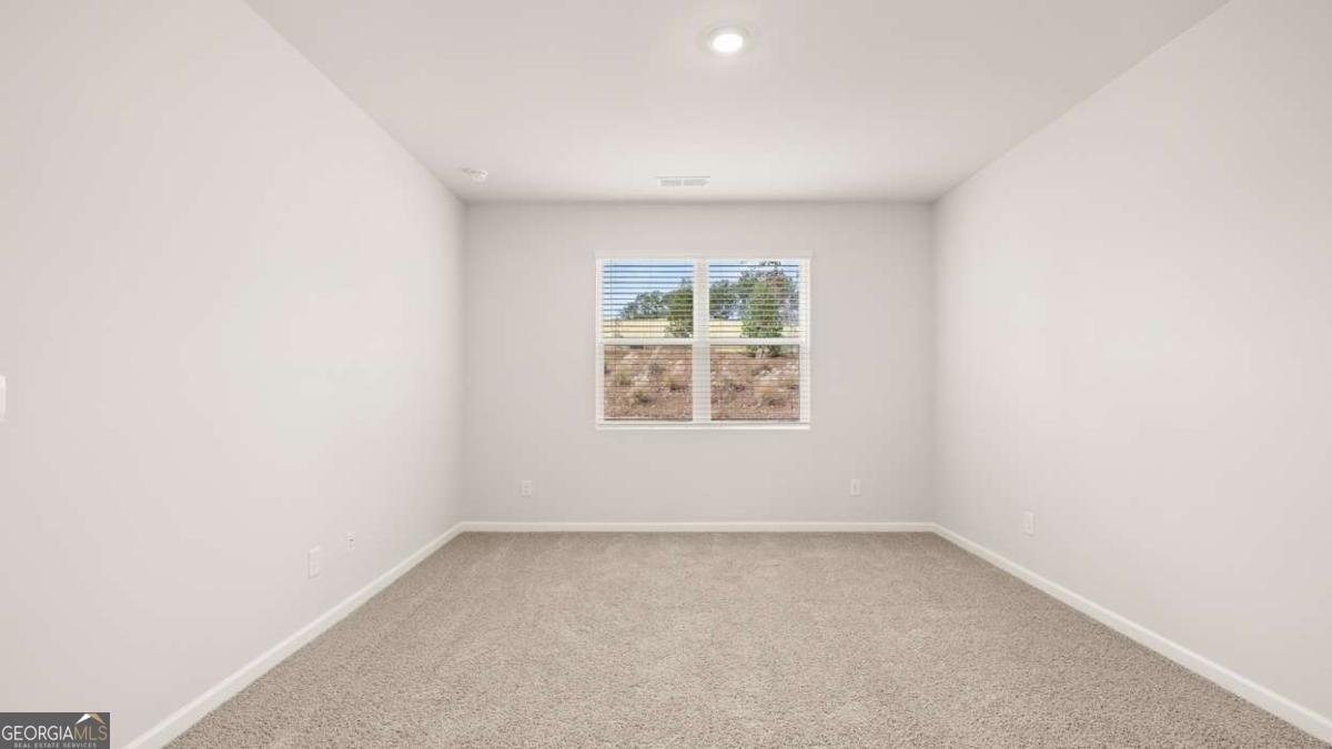 89 Holland Cove Winder - 26