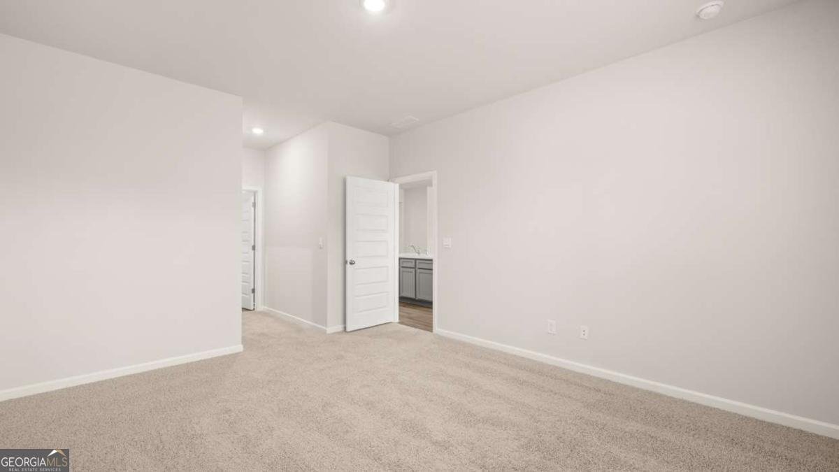 89 Holland Cove Winder - 27