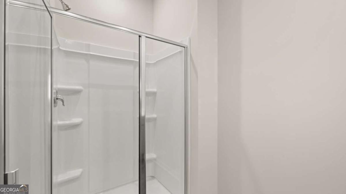 89 Holland Cove Winder - 32