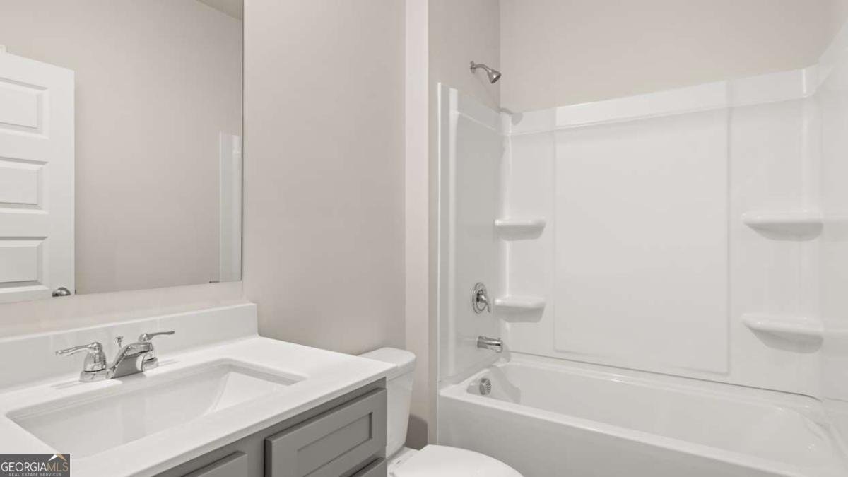 89 Holland Cove Winder - 36