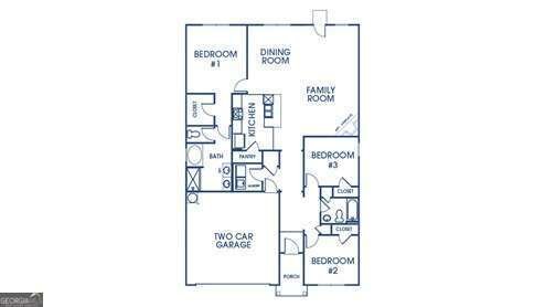 89 Holland Cove Winder - 5