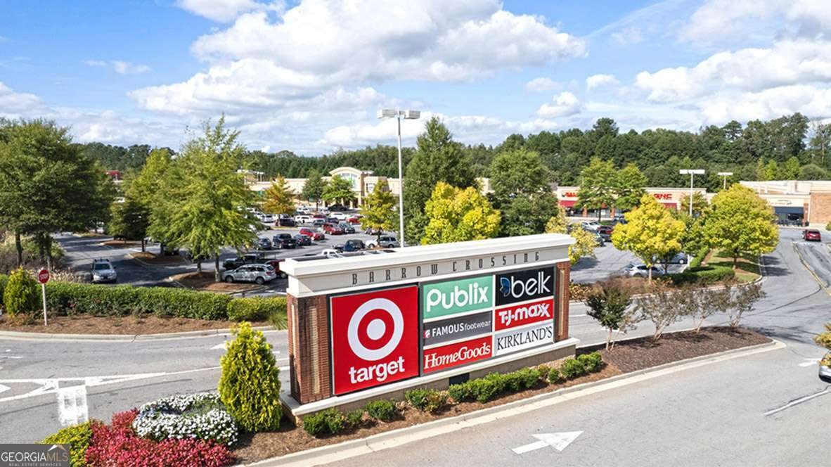 89 Holland Cove Winder - 6