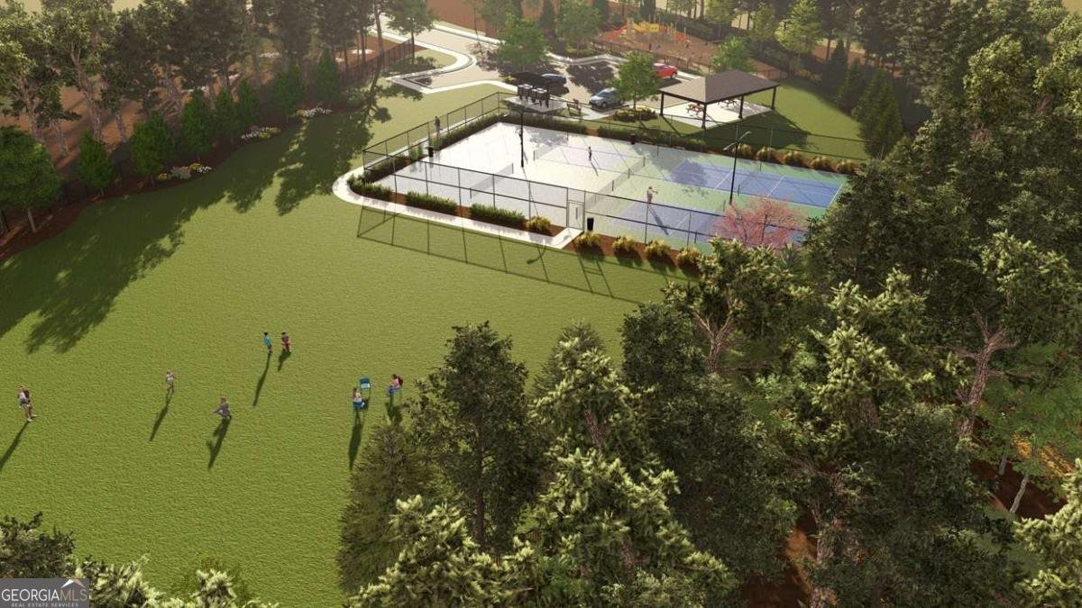 89 Holland Cove Winder - 8