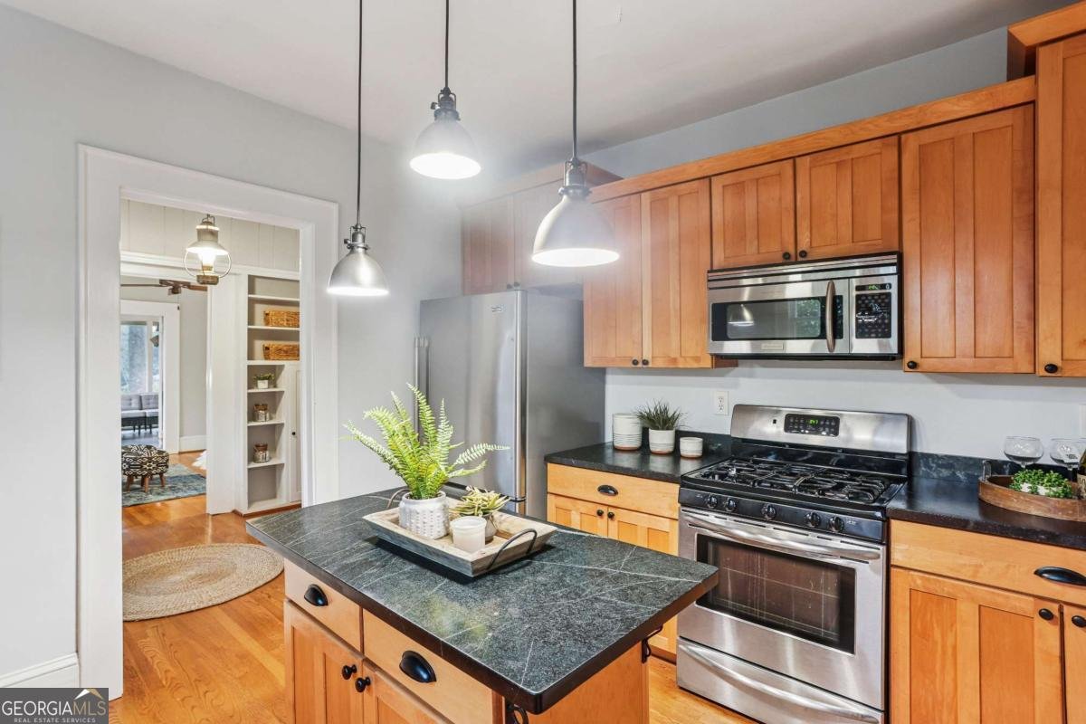 29 Hillside Avenue Marietta - 10