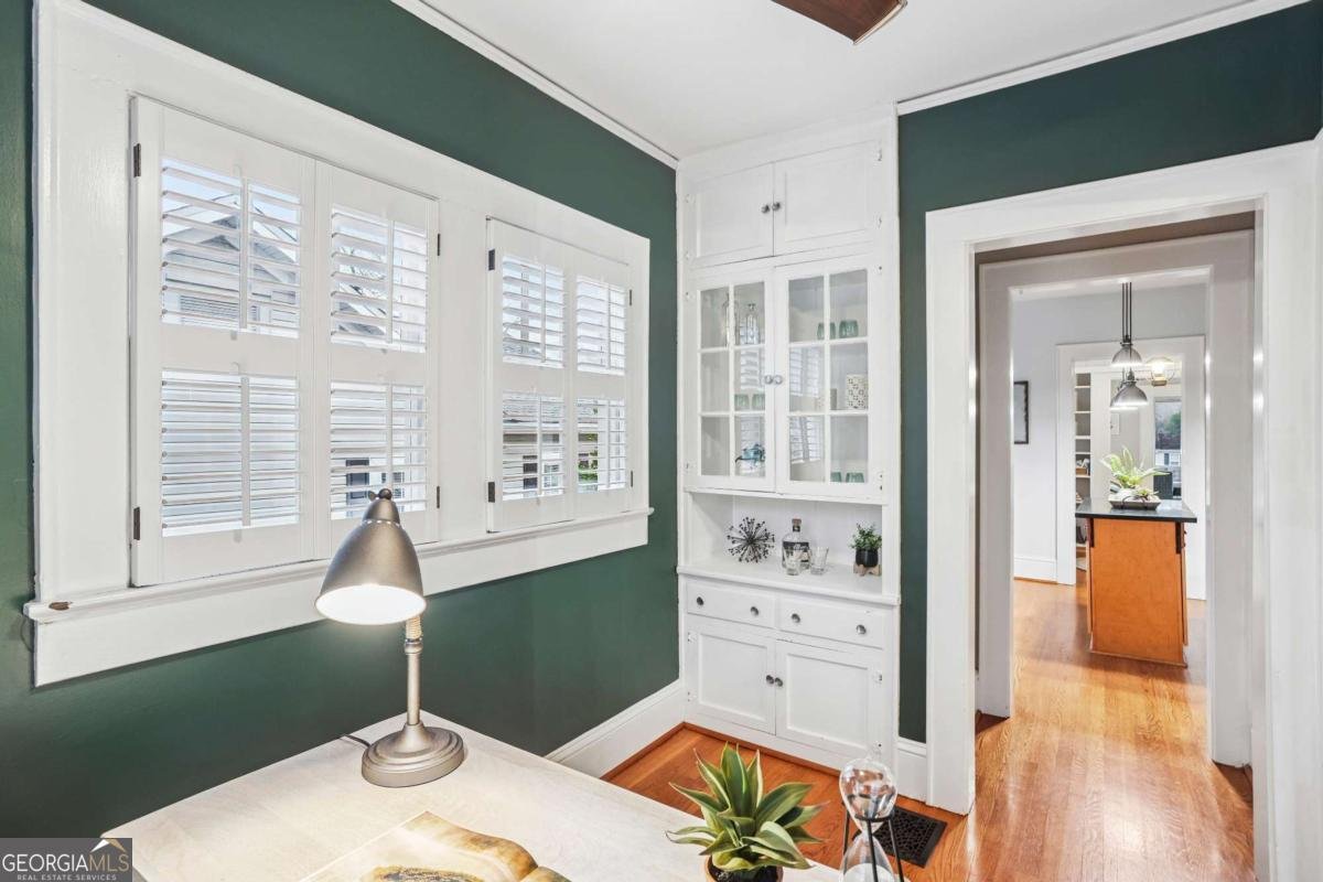 29 Hillside Avenue Marietta - 11