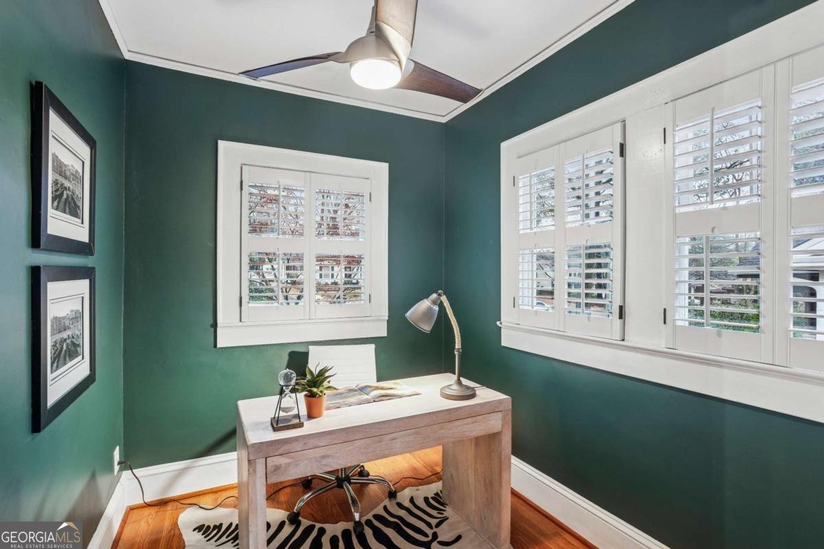 29 Hillside Avenue Marietta - 12