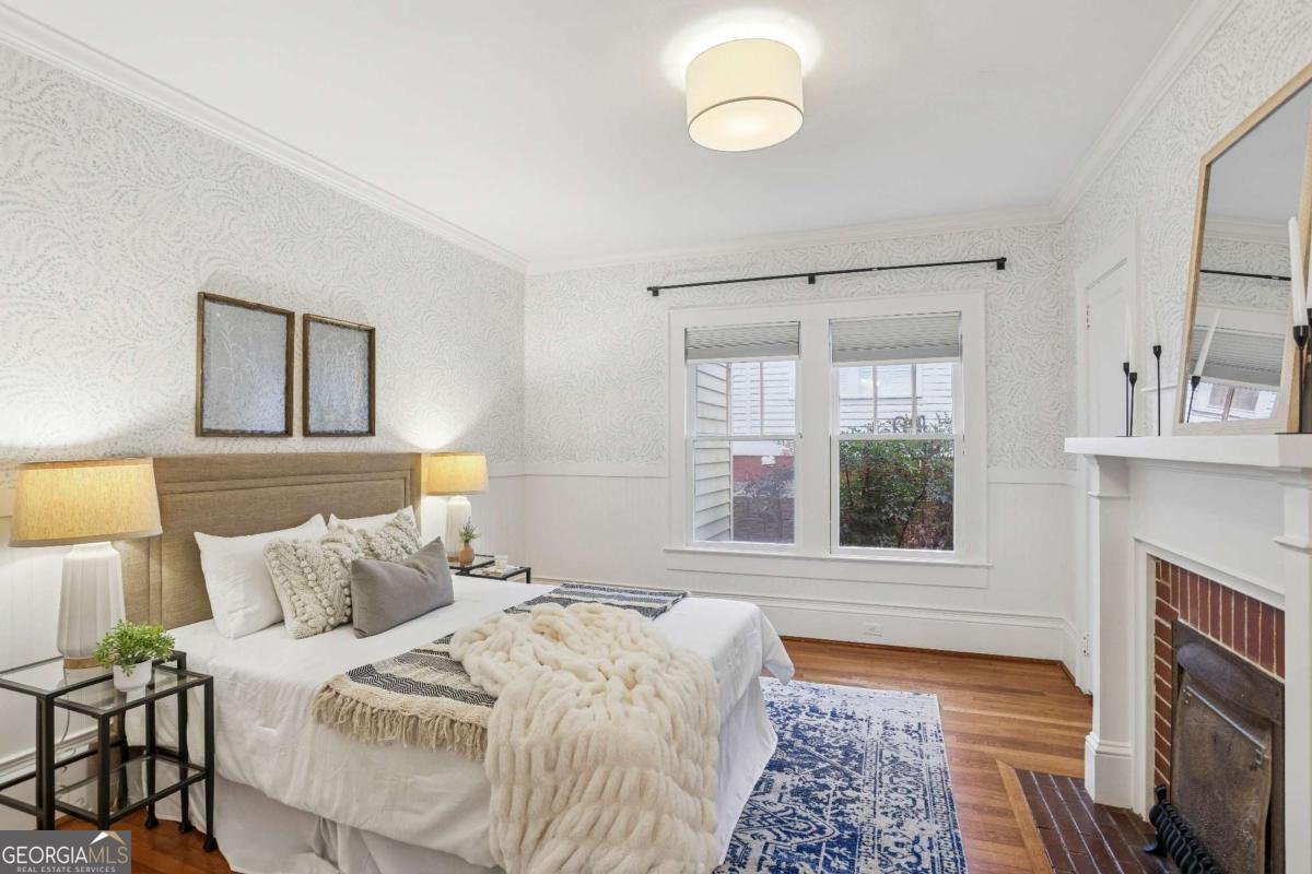 29 Hillside Avenue Marietta - 13