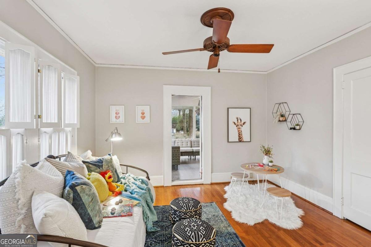 29 Hillside Avenue Marietta - 14