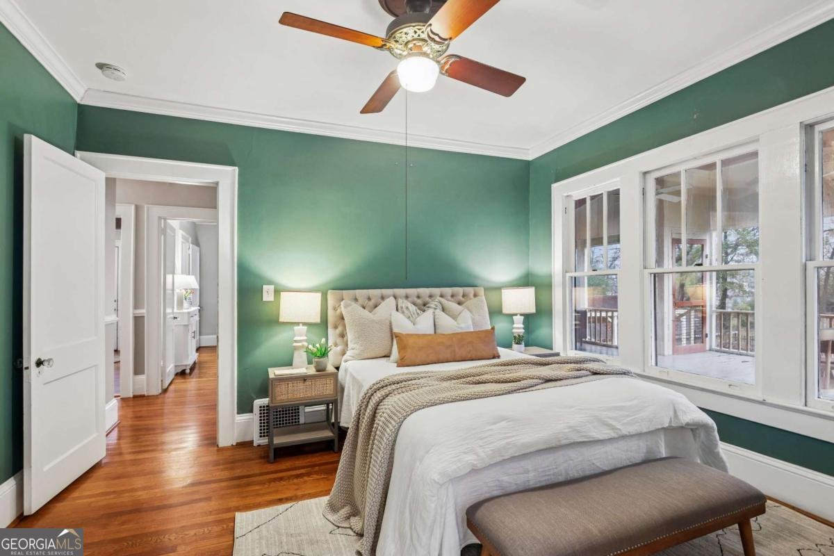 29 Hillside Avenue Marietta - 15