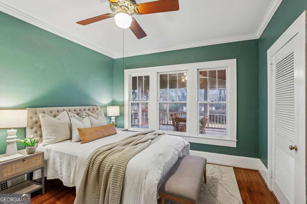 29 Hillside Avenue Marietta - 16