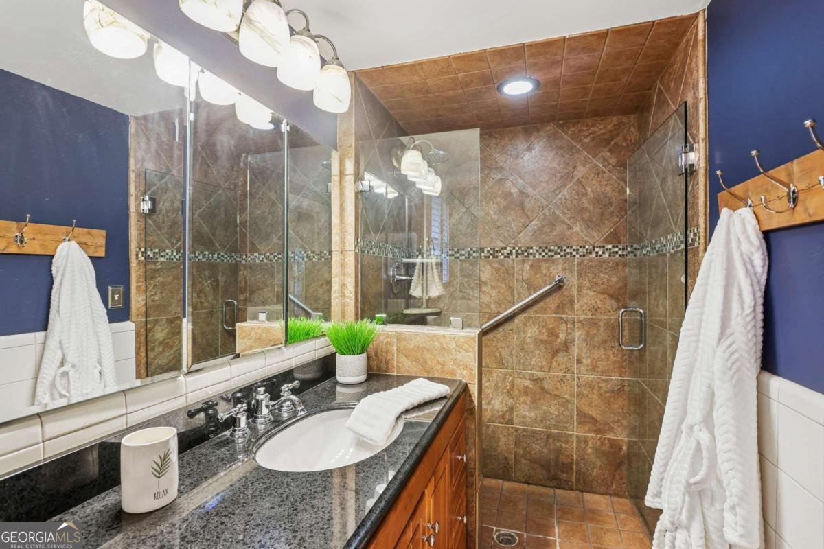 29 Hillside Avenue Marietta - 17