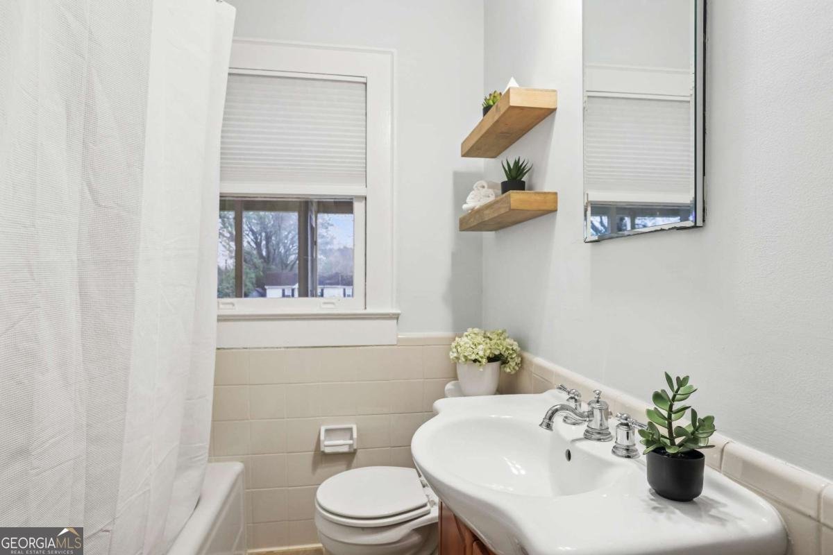 29 Hillside Avenue Marietta - 18