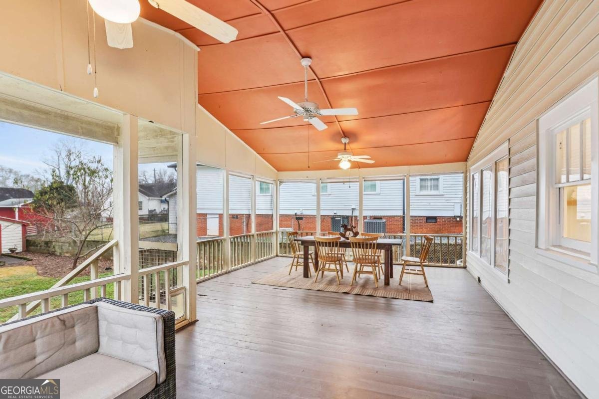 29 Hillside Avenue Marietta - 19