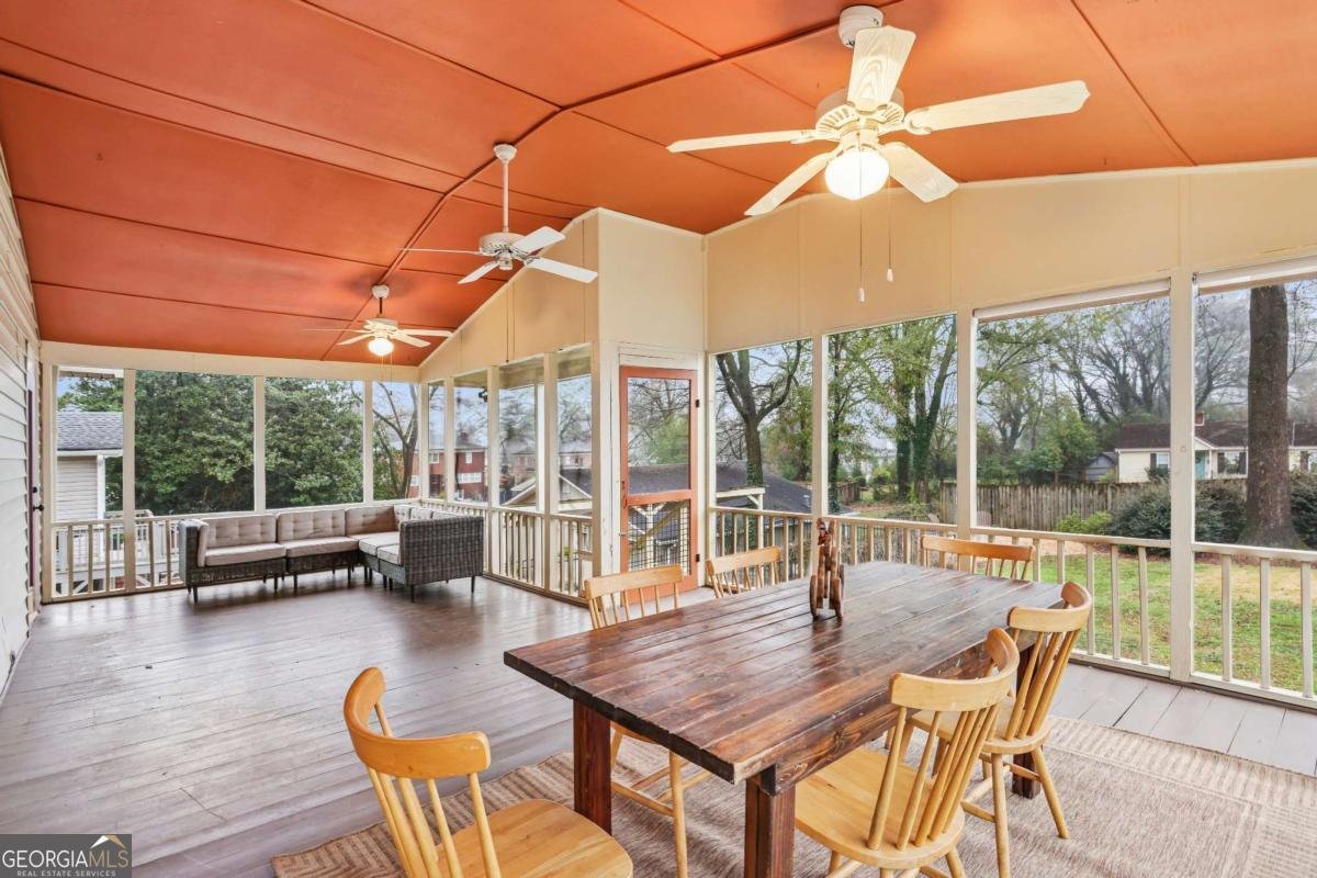 29 Hillside Avenue Marietta - 20