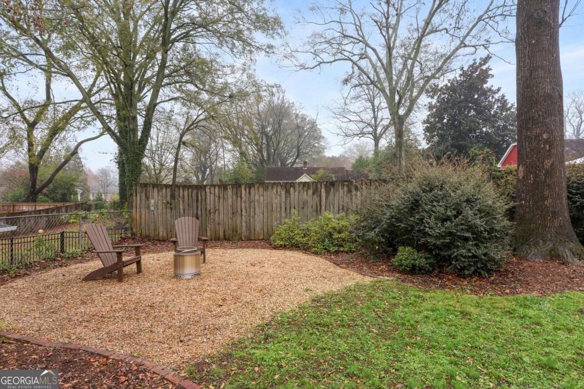 29 Hillside Avenue Marietta - 21