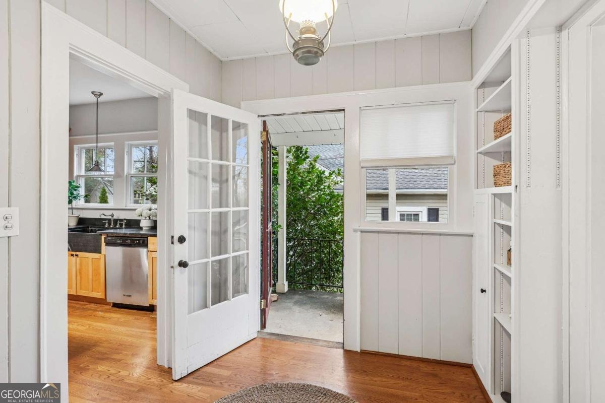 29 Hillside Avenue Marietta - 22