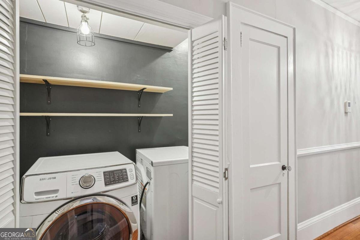 29 Hillside Avenue Marietta - 27