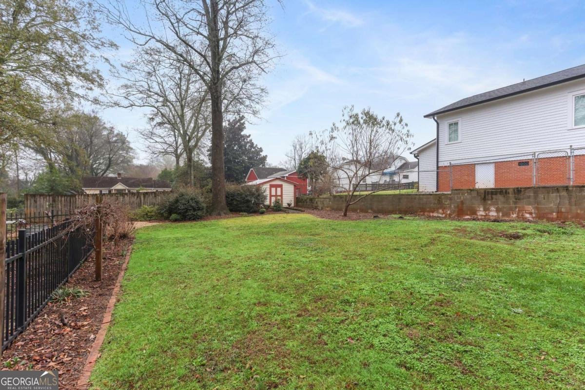 29 Hillside Avenue Marietta - 28