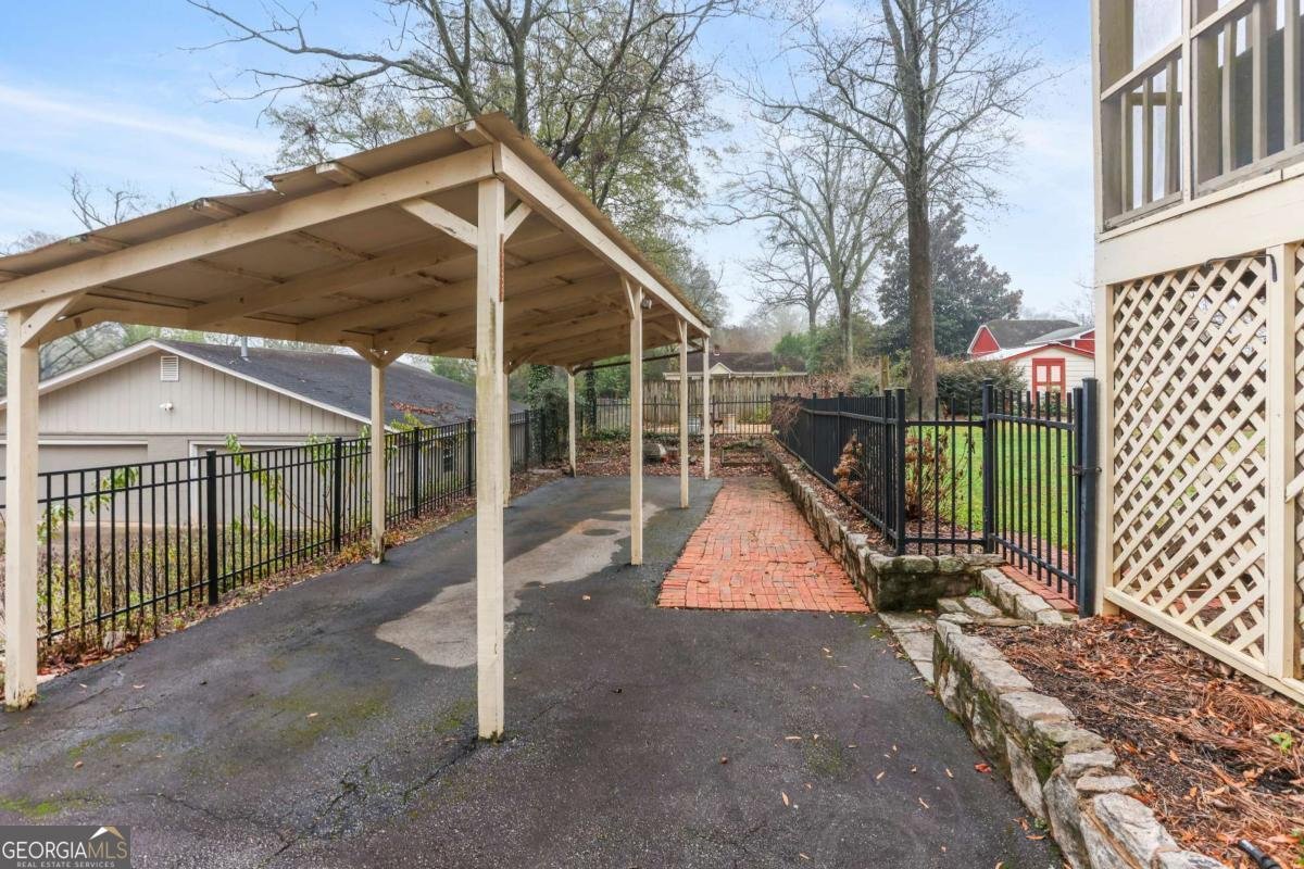 29 Hillside Avenue Marietta - 29