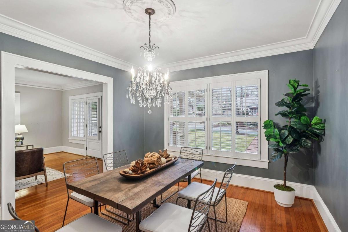 29 Hillside Avenue Marietta - 6