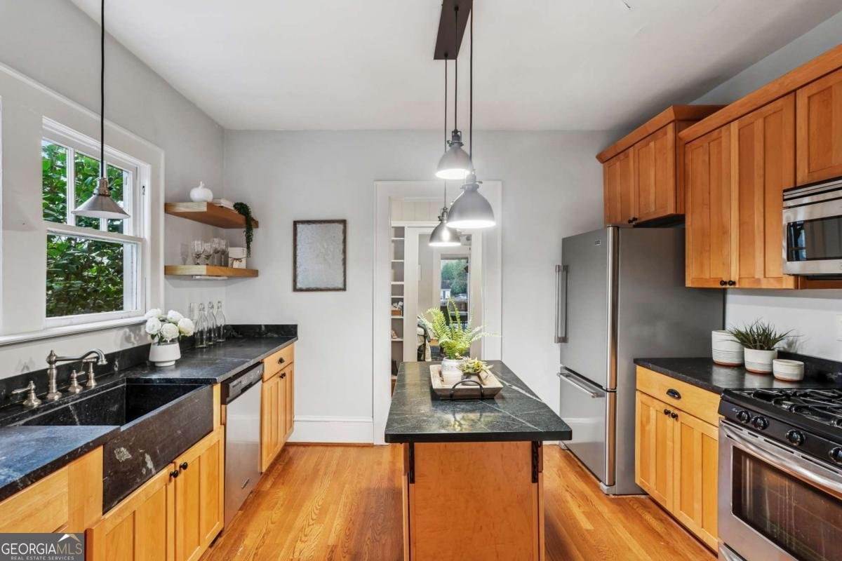 29 Hillside Avenue Marietta - 9