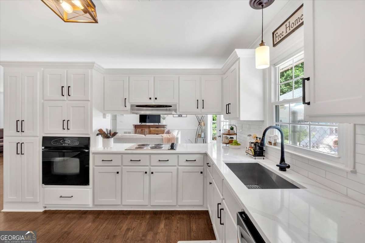 146 Henderson Farm Lane Canton - 18