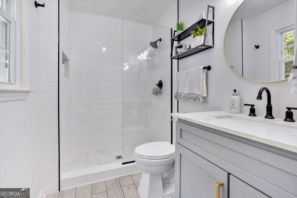 146 Henderson Farm Lane Canton - 23