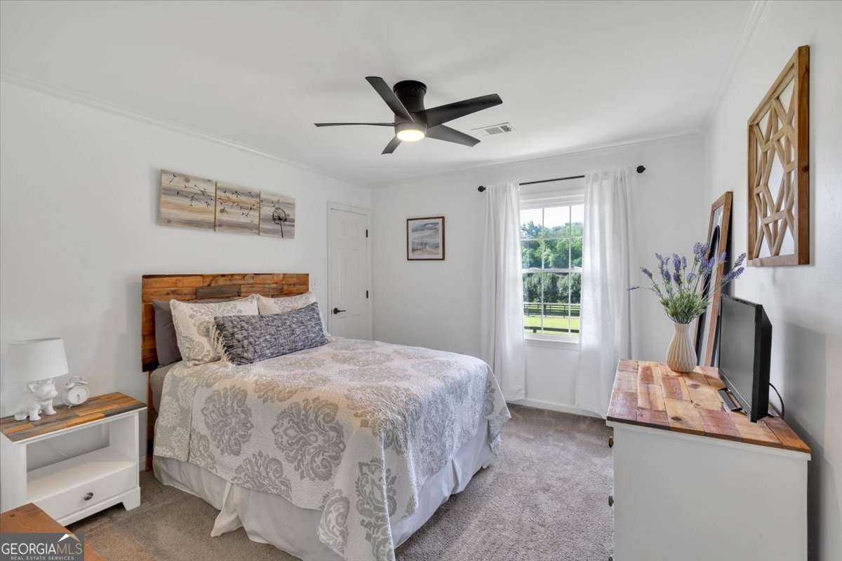 146 Henderson Farm Lane Canton - 25