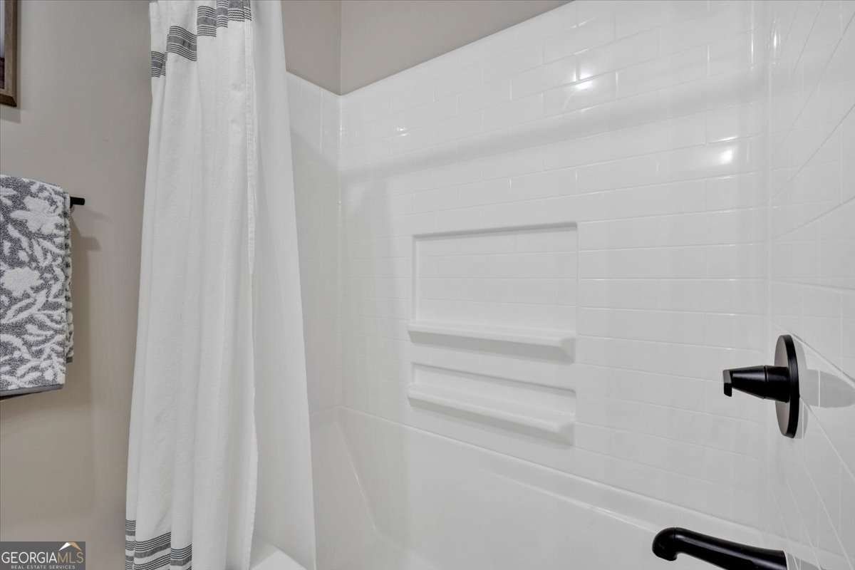 146 Henderson Farm Lane Canton - 27