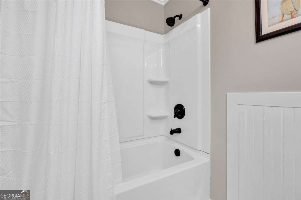 146 Henderson Farm Lane Canton - 29