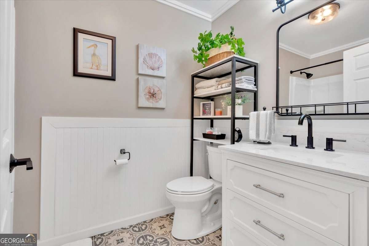 146 Henderson Farm Lane Canton - 30