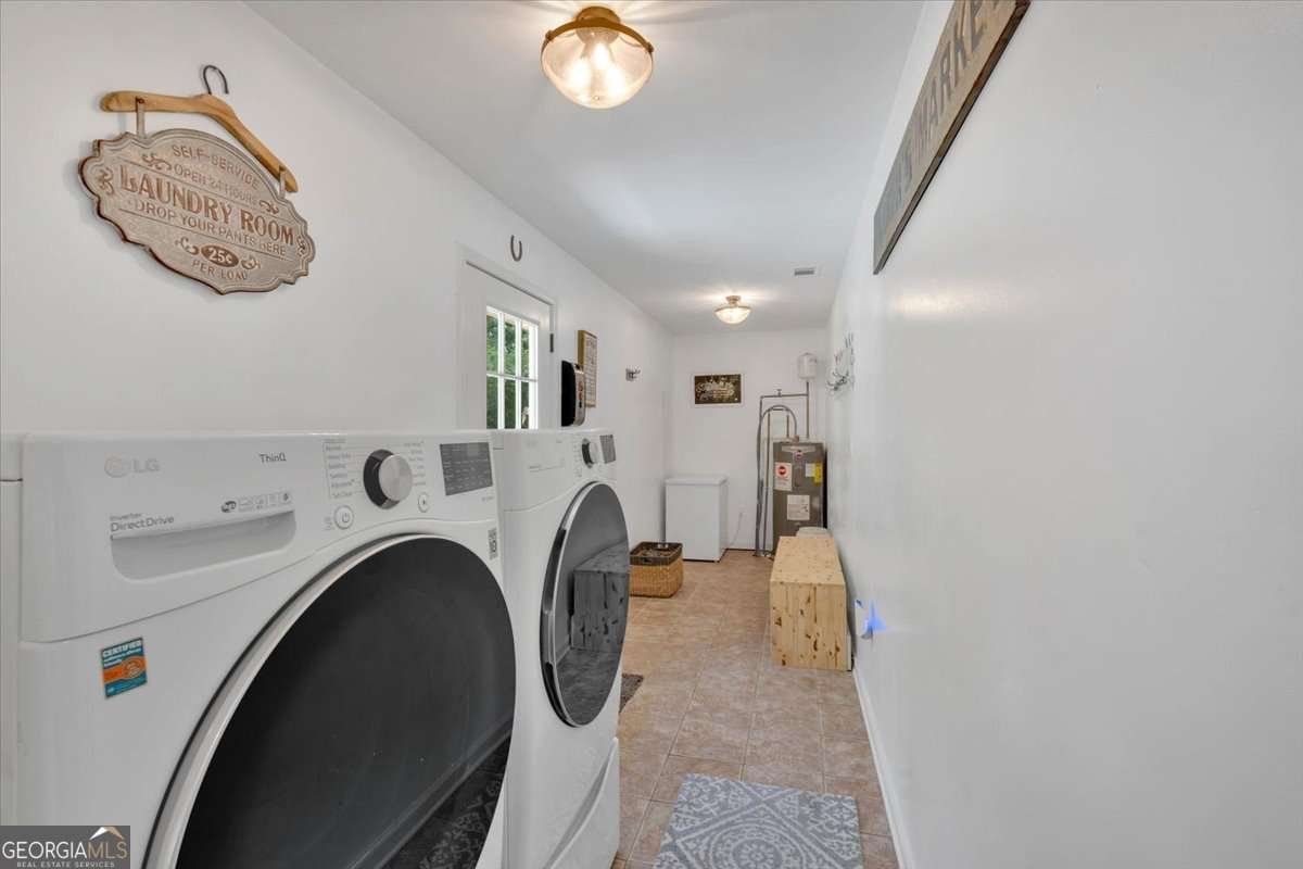 146 Henderson Farm Lane Canton - 34